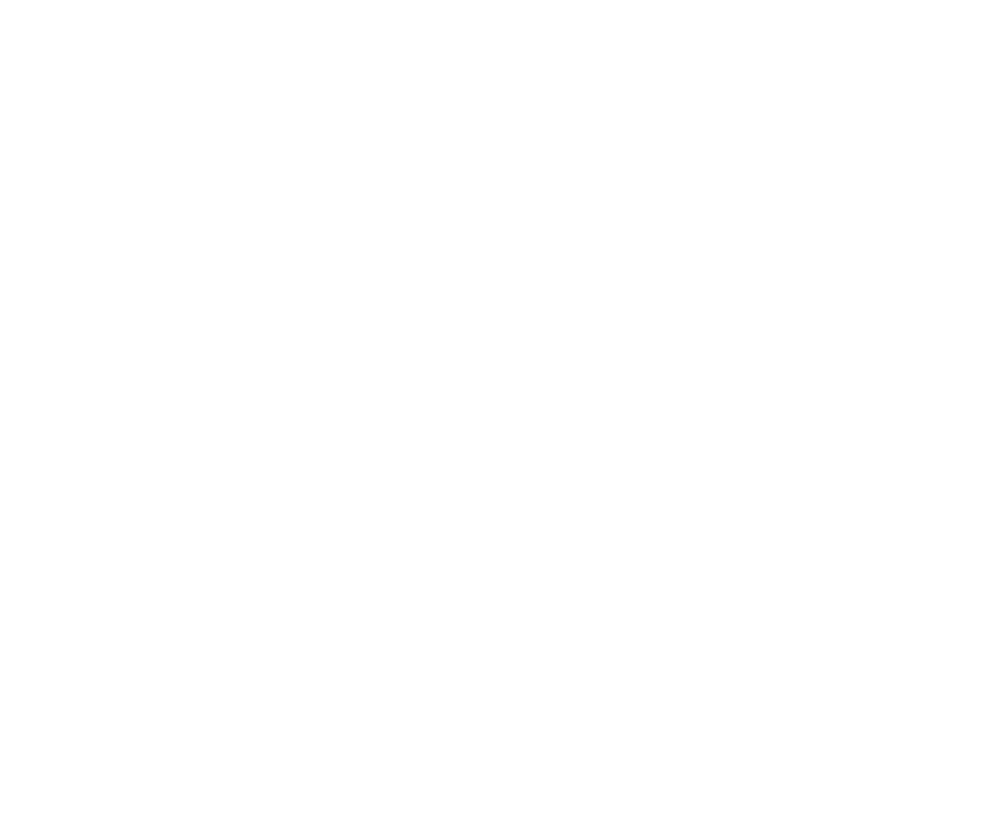 CertiPiauí Certificação Digital